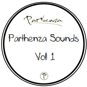 Parthenza Sounds vol 01