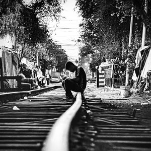 DukeTown (feat. Jamelgo & Juan MSE) (Explicit)