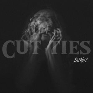 Cut ties (Explicit)