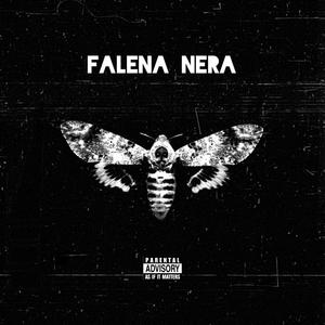 Falena Nera (Explicit)