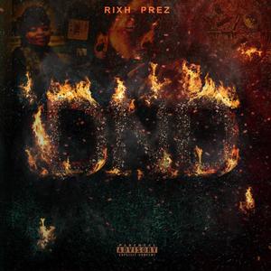 Rose Royce (Explicit)