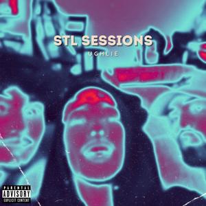 STL Sessions (Explicit)