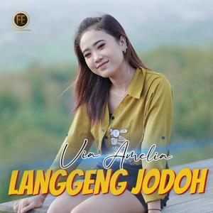 Langgeng Jodoh