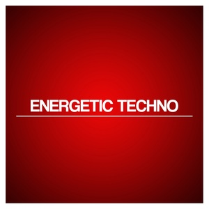 Energetic Techno