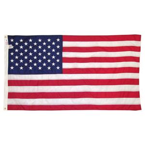The American Dream (feat. ok.Oso) (remix|Explicit)