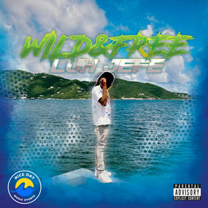 New Style (Explicit)