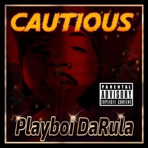 Cautious (Explicit)