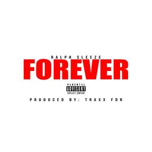 Forever