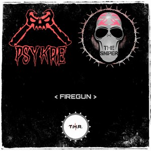 Firegun (Explicit)