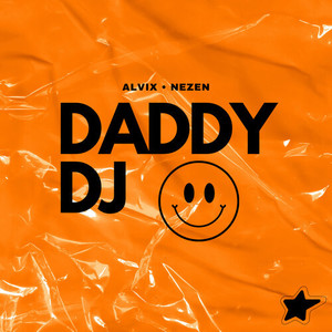 Daddy DJ