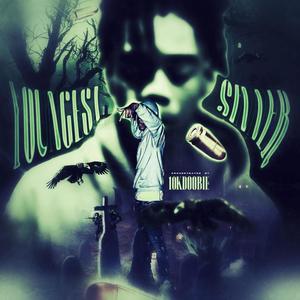 On The Real (feat. Pooda) (Explicit)