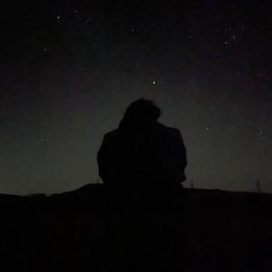 November 2022 Instrumental Collection