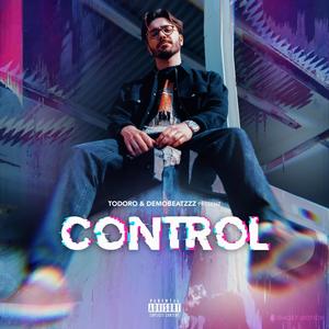 Control (Explicit)