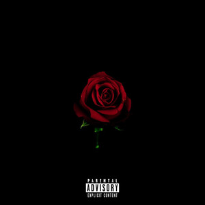 Anxiété (Explicit)