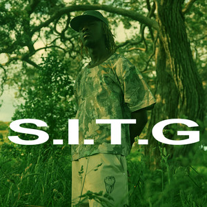 S.I.T.G (Explicit)