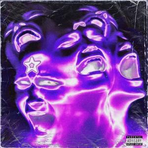 HYPNOTIC REJECTS (feat. Bubz, Ygladi, 762coozy! & Jaywdatk) (Explicit)