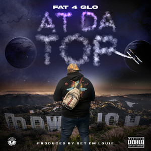 At Da Top (Explicit)