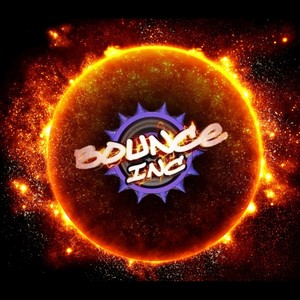 Cyborg (Original Mix)