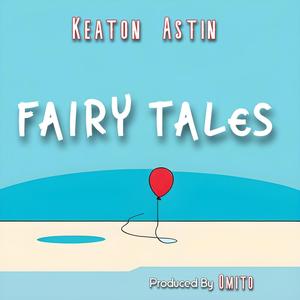 Fairy Tales (Explicit)