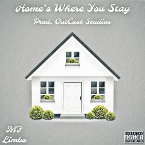 Home's Where You Stay