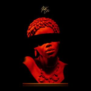 Last Thing (Explicit)