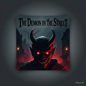 In The Street (Explicit)