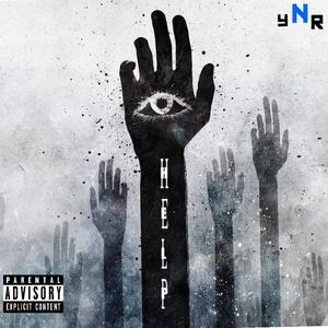 Lit Break (or sumn) (Explicit)