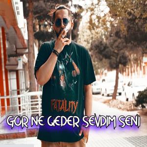 Gör Nə Qədər Sevdim Səni P2 (feat. Hera)