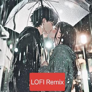 Lofi