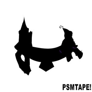 paymybond! (Explicit)