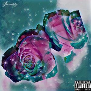 Sky Colored Roses 2 (Differences) [Explicit]