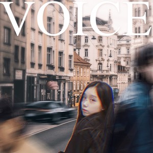 我坐在彼德拉河畔哭泣