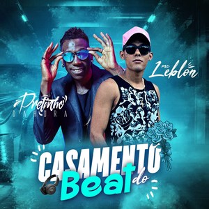Casamento do Beat