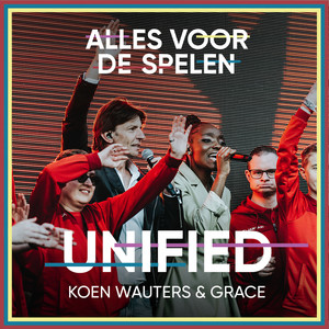 Unified