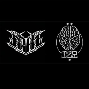 Rapkaoura (Explicit)