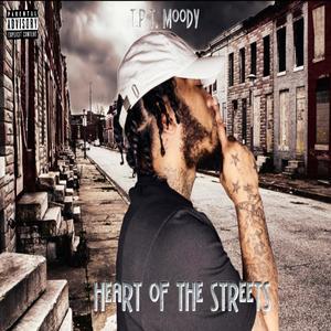 Heart of the Streets (Explicit)