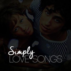 Simply Love Songs