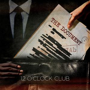 The Document (Part 1)