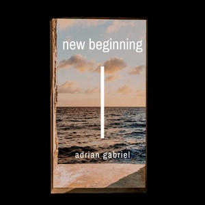 New Beginning