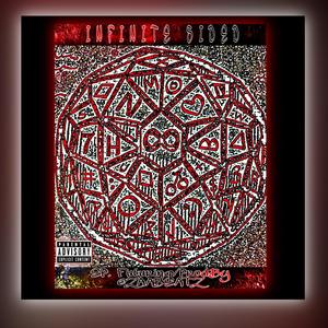 First Off (Explicit)