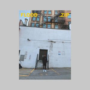 Tales of Hope(feat. Makzo) (Explicit)