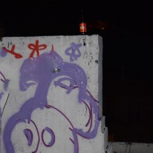 3000 Freestyle (feat. zgeds) (Explicit)