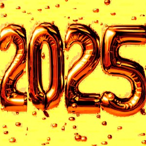 2025 (Explicit)