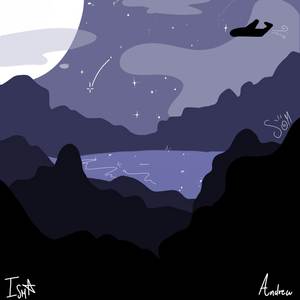 ME ACOSTUMBRE AL AUTOTUNE