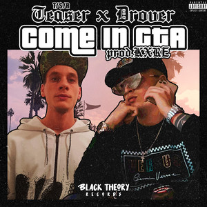 Come in GTA (Explicit)