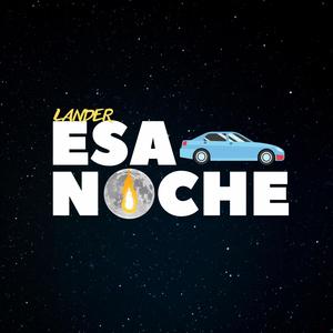 Esa Noche