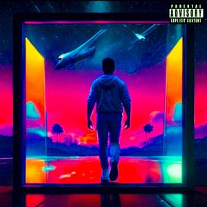 How Cold? (Explicit)