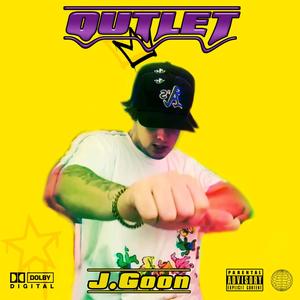 Outlet (Explicit)