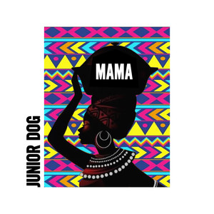 Mama