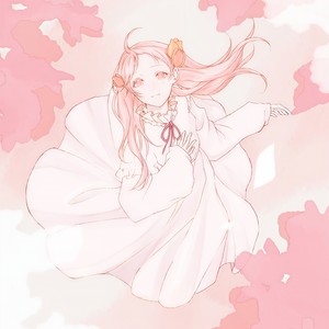 はなばなし (feat. GUMI)